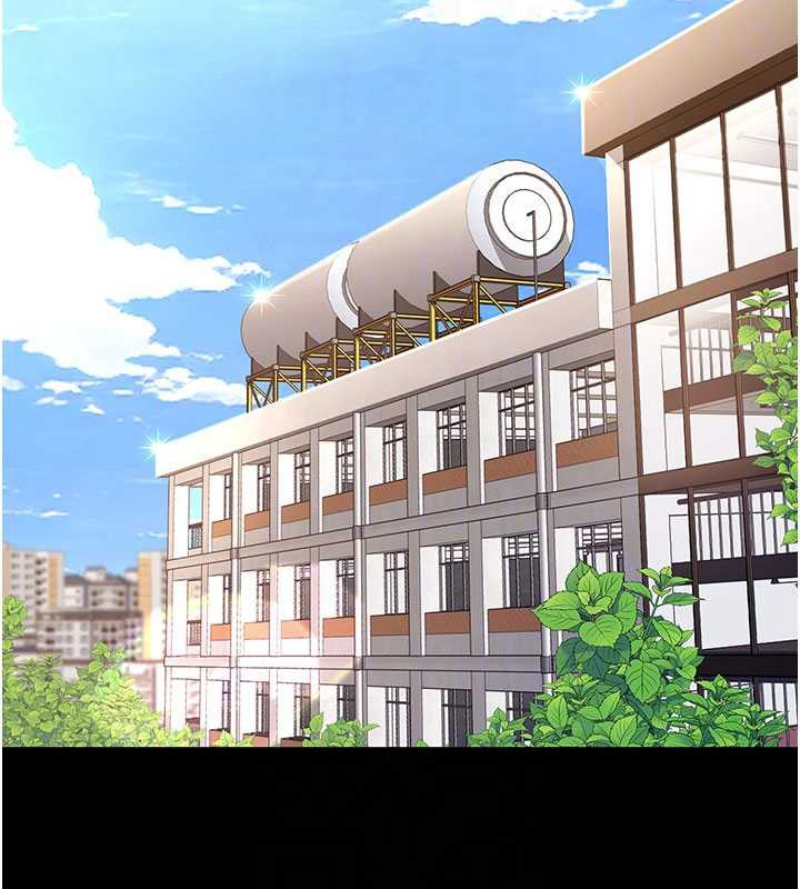 復仇母女丼 - 第133話-尚有利用價值的奴隸 - page 36