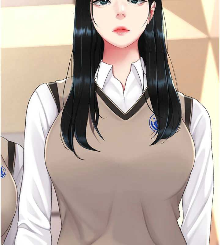 復仇母女丼 - 第133話-尚有利用價值的奴隸 - page 41