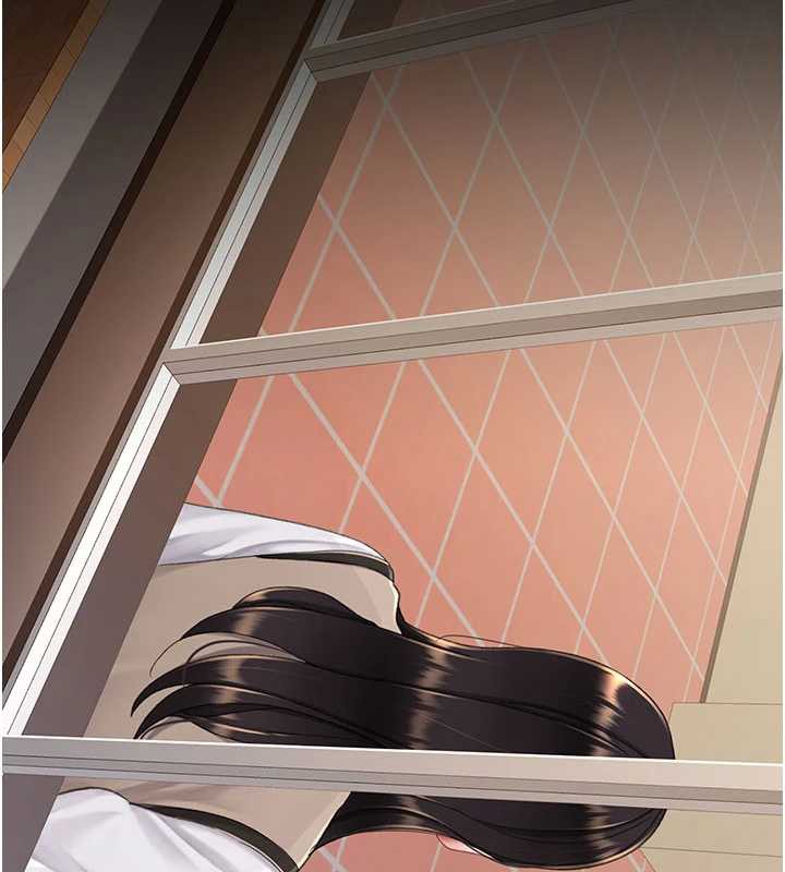 復仇母女丼 - 第133話-尚有利用價值的奴隸 - page 45