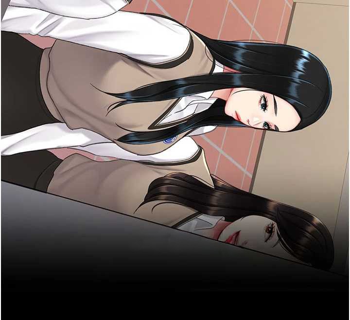 復仇母女丼 - 第133話-尚有利用價值的奴隸 - page 46