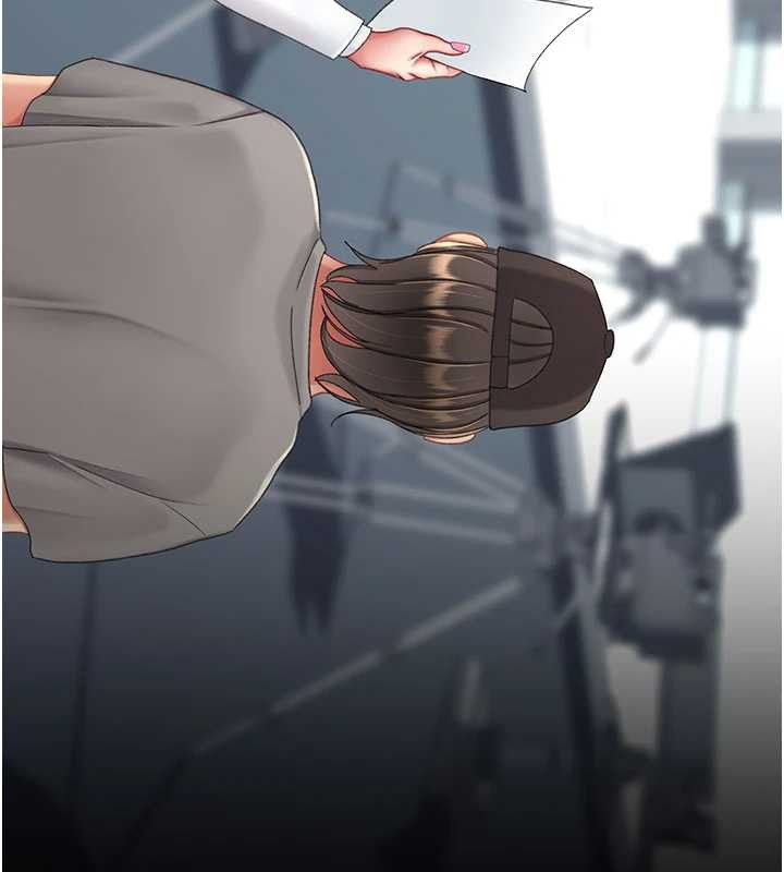 復仇母女丼 - 第133話-尚有利用價值的奴隸 - page 48