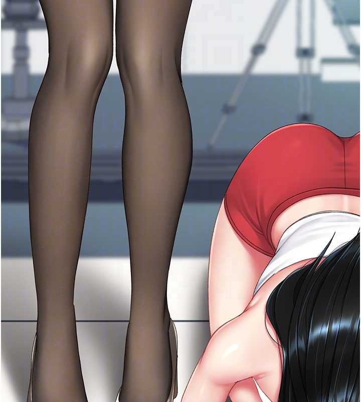 復仇母女丼 - 第133話-尚有利用價值的奴隸 - page 53