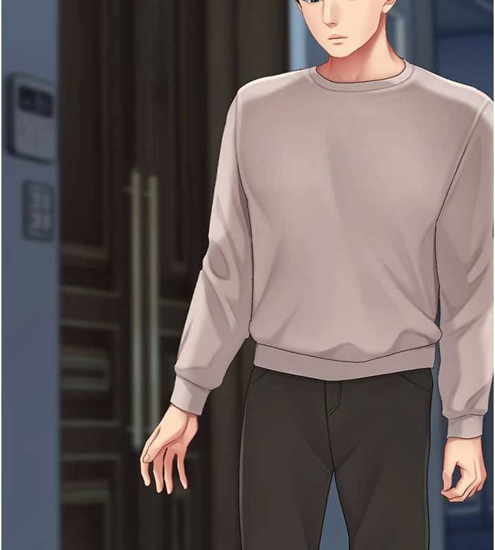 復仇母女丼 - 第133話-尚有利用價值的奴隸 - page 57