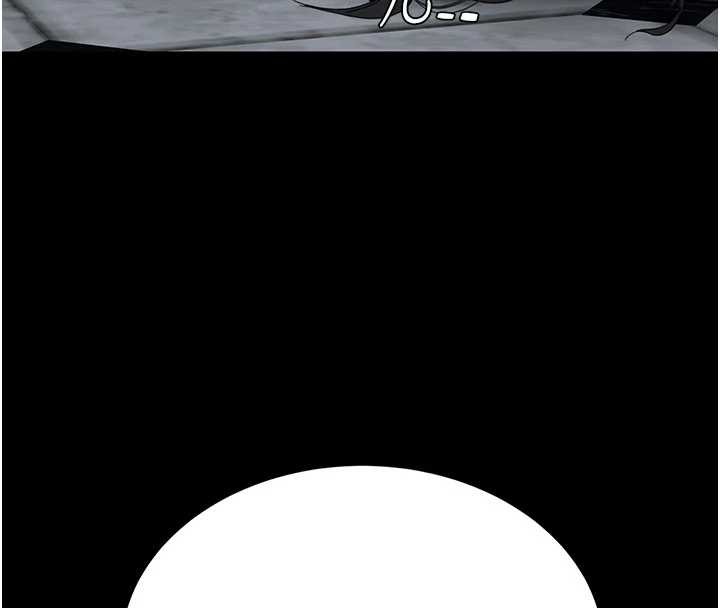 復仇母女丼 - 第133話-尚有利用價值的奴隸 - page 63