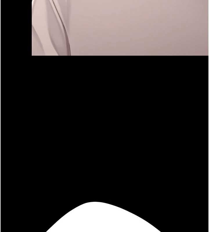 復仇母女丼 - 第133話-尚有利用價值的奴隸 - page 69