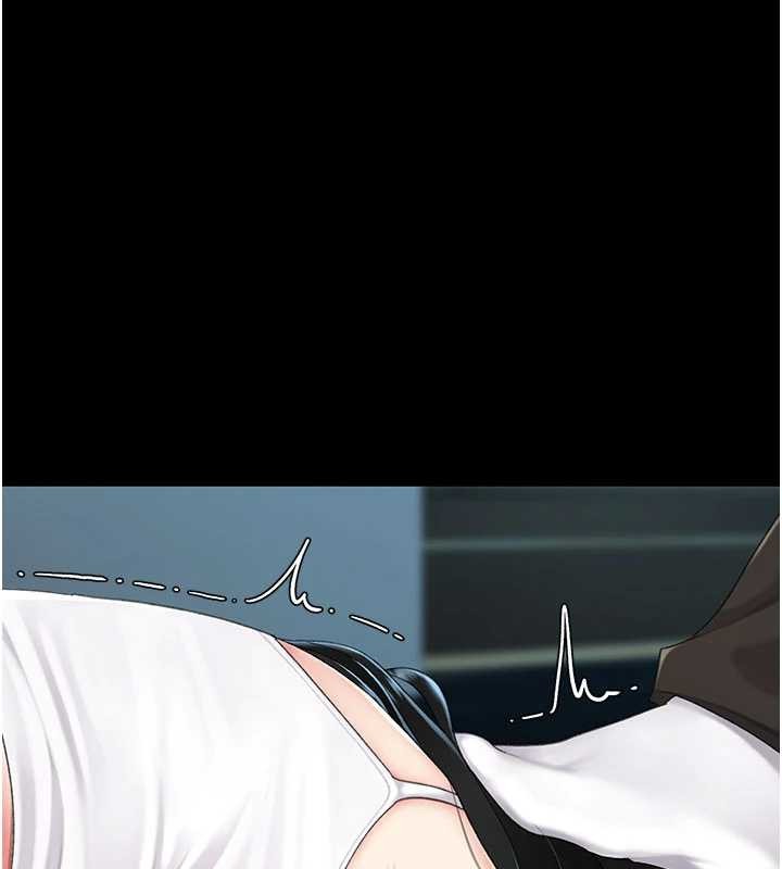 復仇母女丼 - 第133話-尚有利用價值的奴隸 - page 76