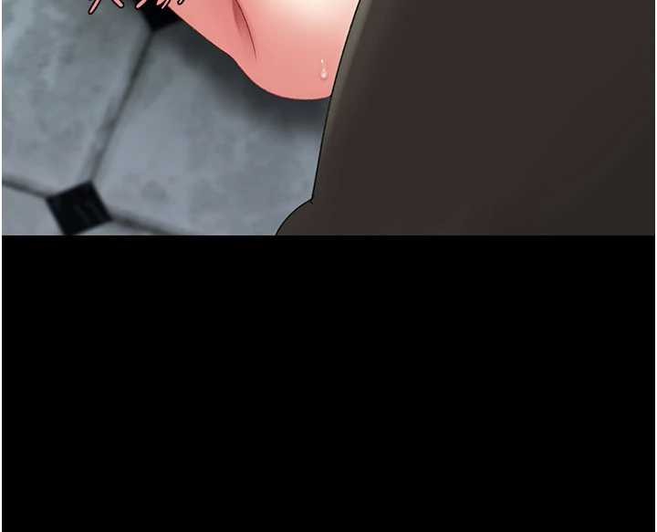 復仇母女丼 - 第133話-尚有利用價值的奴隸 - page 116