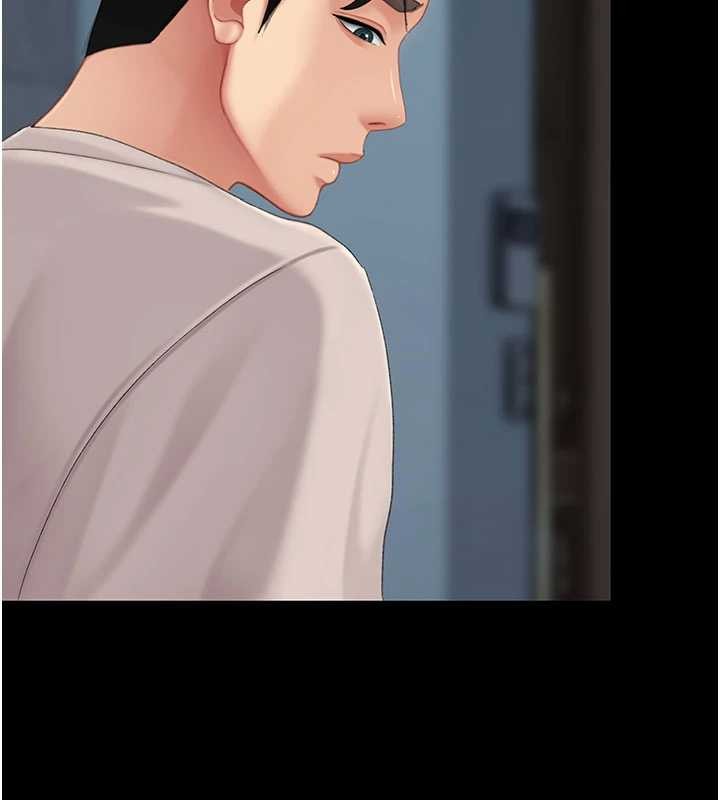 復仇母女丼 - 第133話-尚有利用價值的奴隸 - page 133