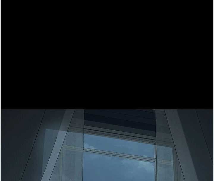 復仇母女丼 - 第133話-尚有利用價值的奴隸 - page 142
