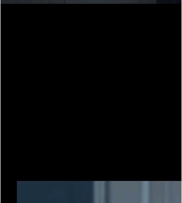復仇母女丼 - 第133話-尚有利用價值的奴隸 - page 144
