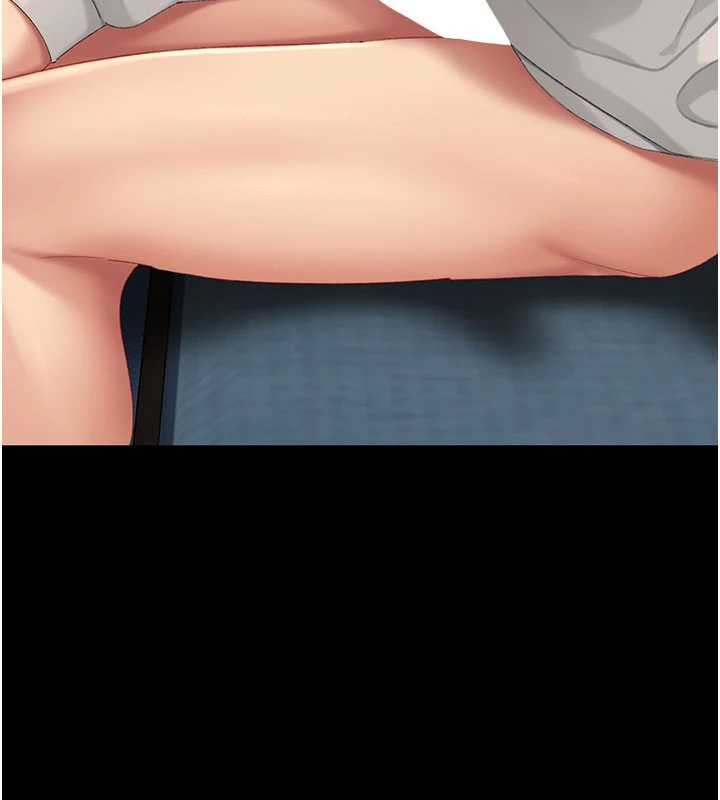 復仇母女丼 - 第133話-尚有利用價值的奴隸 - page 149