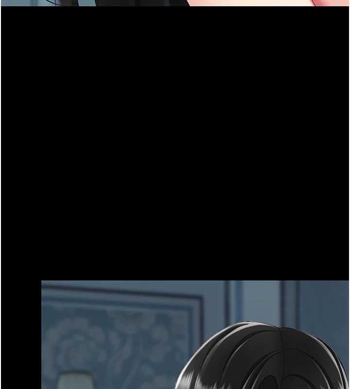 復仇母女丼 - 第133話-尚有利用價值的奴隸 - page 203
