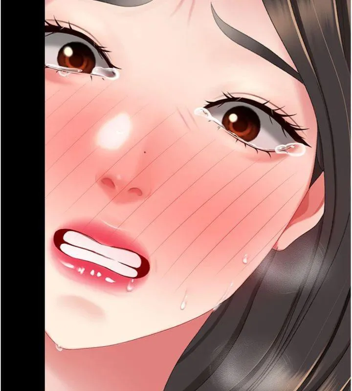 復仇母女丼 - 第118話-妳怎麼能背叛我?! - page 83