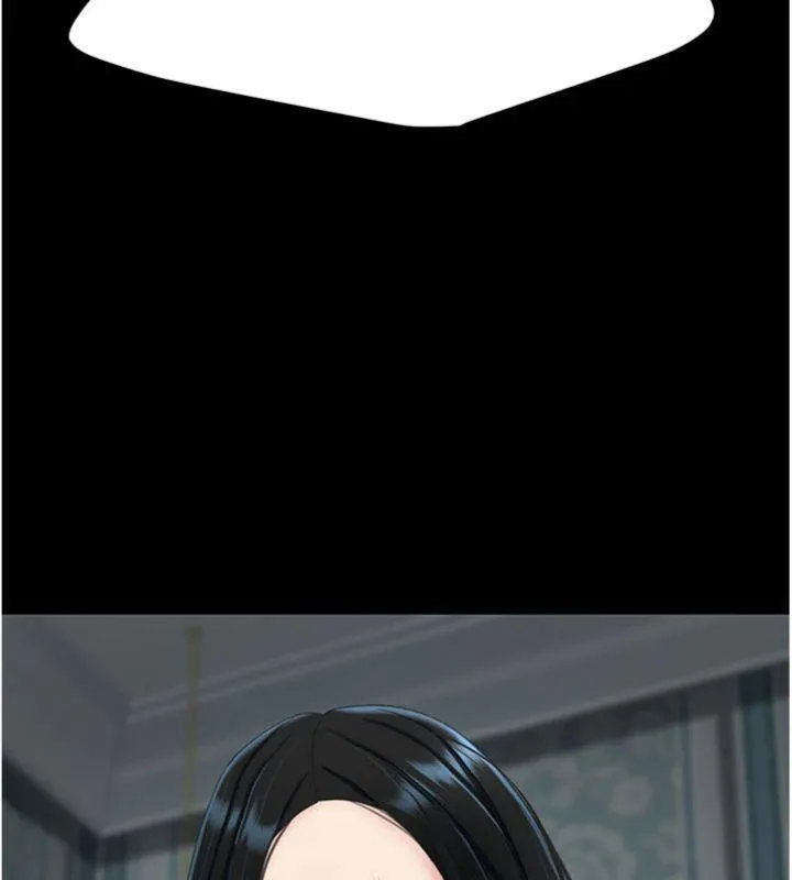 復仇母女丼 - 第118話-妳怎麼能背叛我?! - page 104
