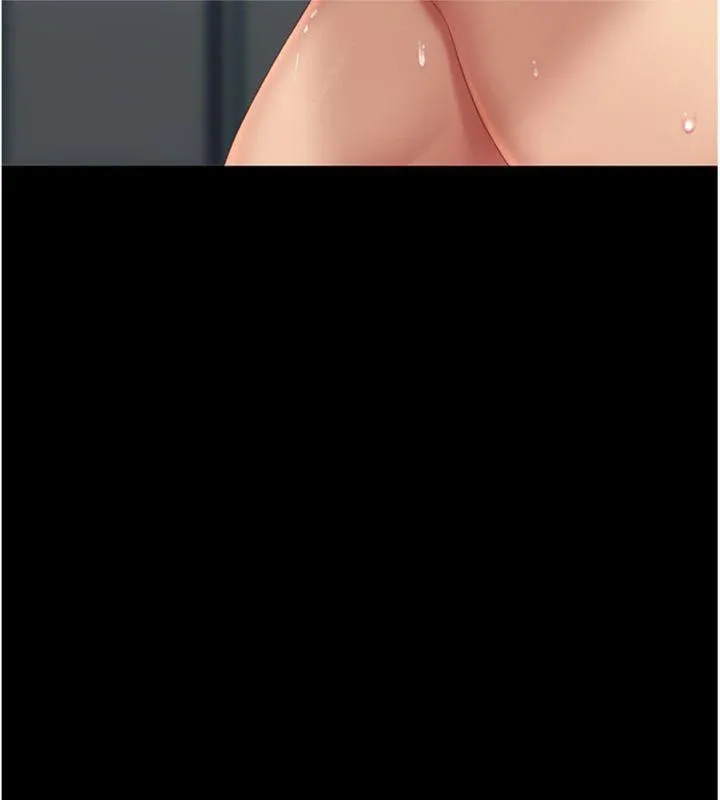 復仇母女丼 - 第118話-妳怎麼能背叛我?! - page 144