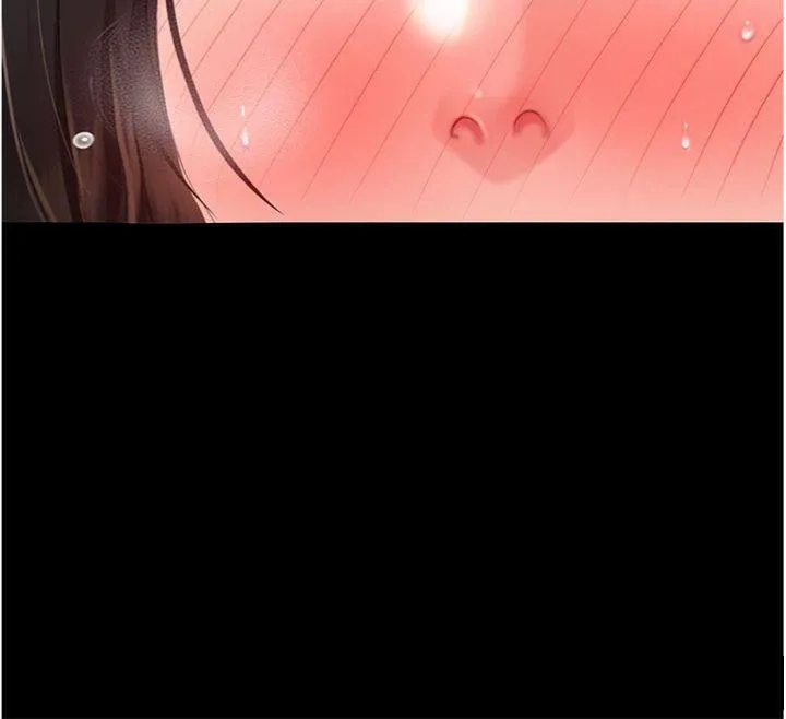 復仇母女丼 - 第118話-妳怎麼能背叛我?! - page 156