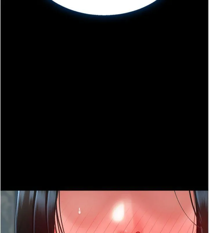 復仇母女丼 - 第118話-妳怎麼能背叛我?! - page 183