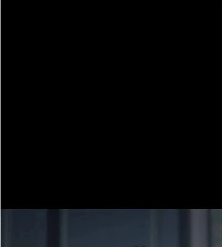 復仇母女丼 - 第118話-妳怎麼能背叛我?! - page 206