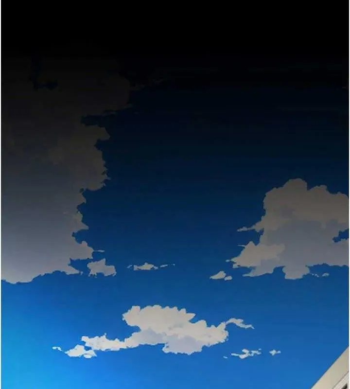 復仇母女丼 - 第105話-撩慾系上司 - page 26