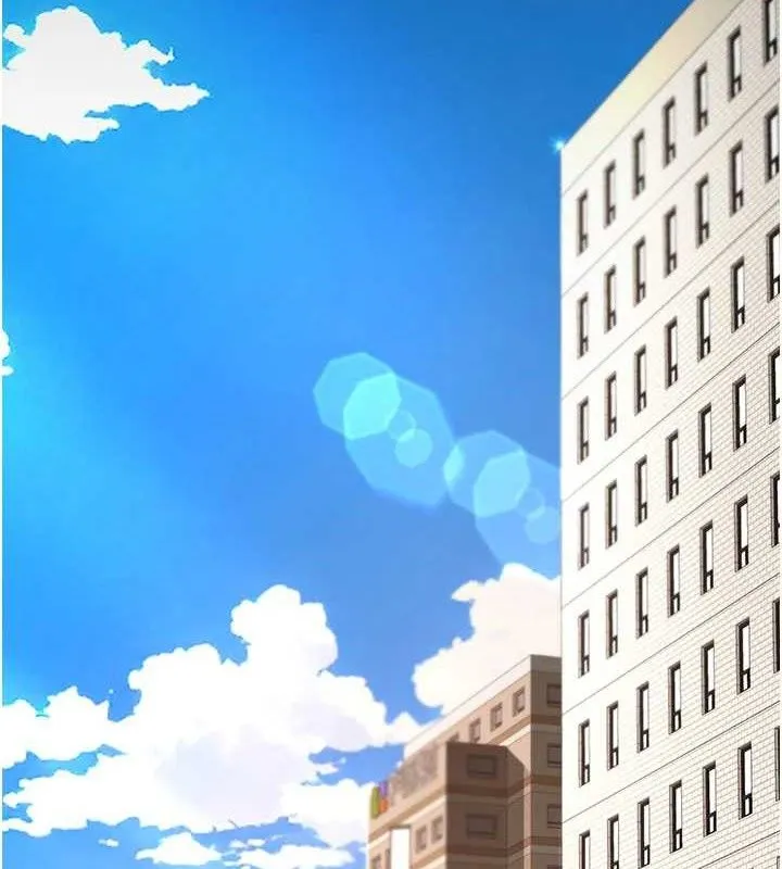 復仇母女丼 - 第105話-撩慾系上司 - page 27