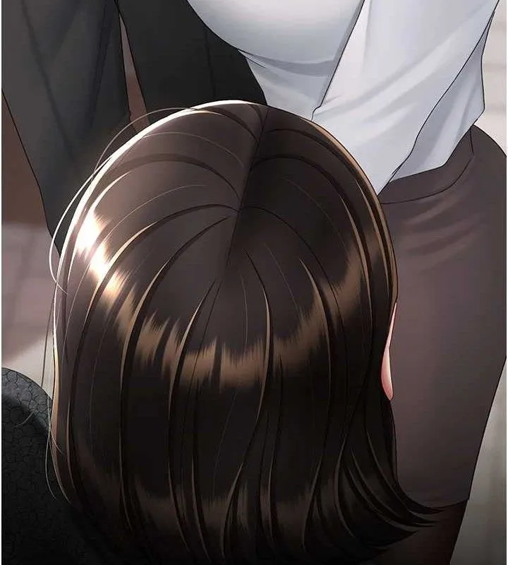 復仇母女丼 - 第105話-撩慾系上司 - page 52