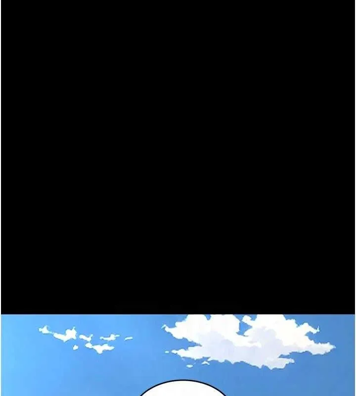復仇母女丼 - 第105話-撩慾系上司 - page 61