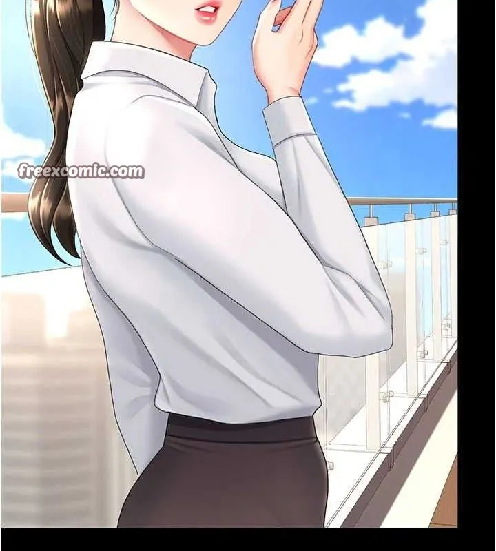 復仇母女丼 - 第105話-撩慾系上司 - page 70