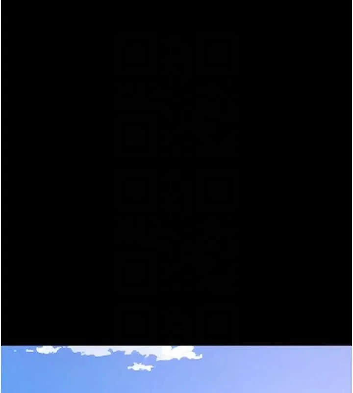復仇母女丼 - 第105話-撩慾系上司 - page 74