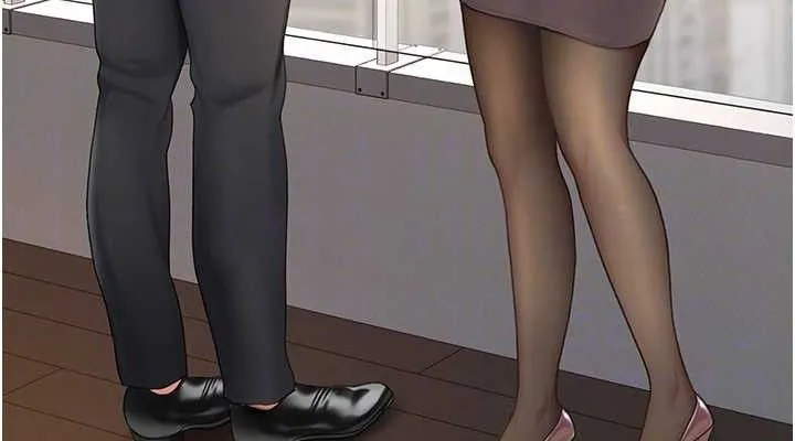 復仇母女丼 - 第105話-撩慾系上司 - page 76
