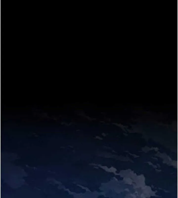 復仇母女丼 - 第105話-撩慾系上司 - page 94