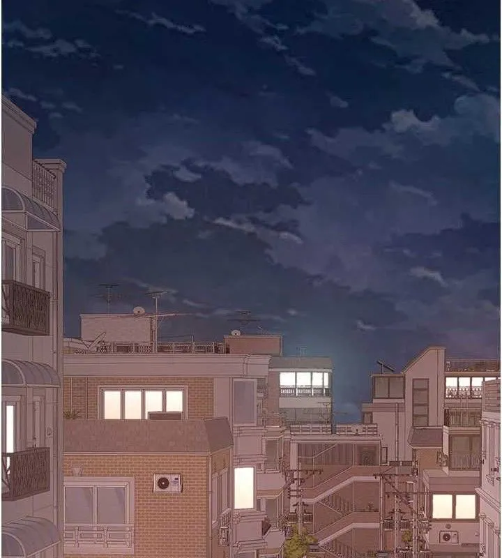 復仇母女丼 - 第105話-撩慾系上司 - page 95