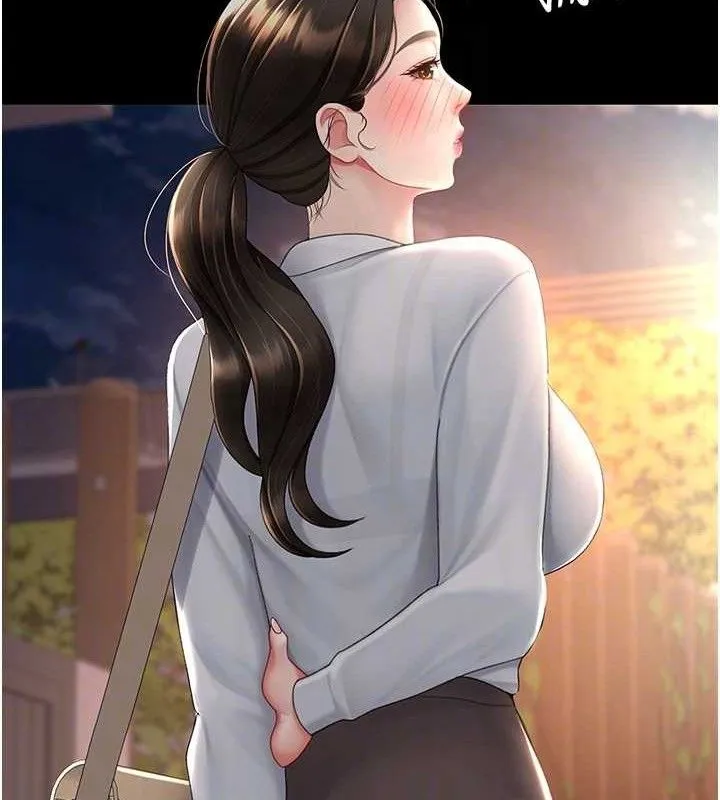 復仇母女丼 - 第105話-撩慾系上司 - page 108