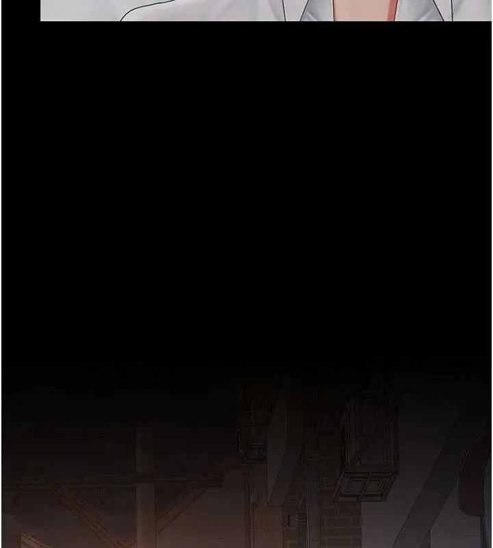 復仇母女丼 - 第105話-撩慾系上司 - page 123