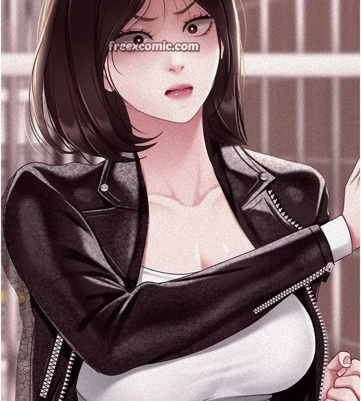 復仇母女丼 - 第105話-撩慾系上司 - page 140