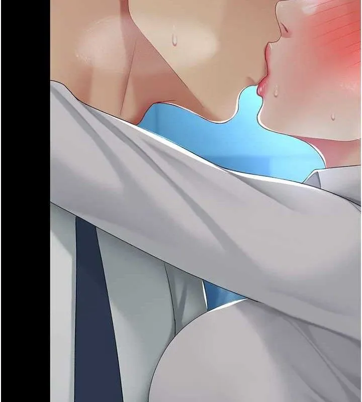 復仇母女丼 - 第105話-撩慾系上司 - page 161