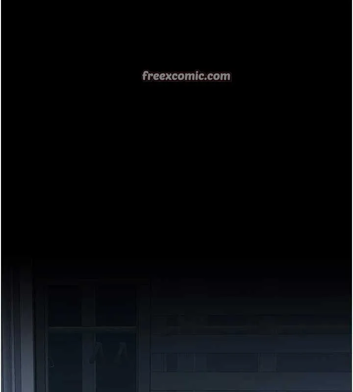 復仇母女丼 - 第105話-撩慾系上司 - page 182