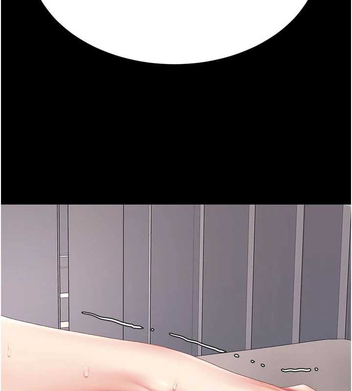 復仇母女丼 - 第125話-放不下的單方面曖昧 - page 52