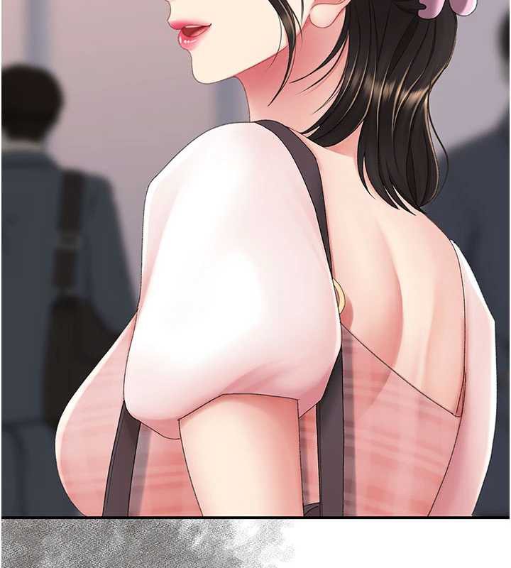 復仇母女丼 - 第125話-放不下的單方面曖昧 - page 60