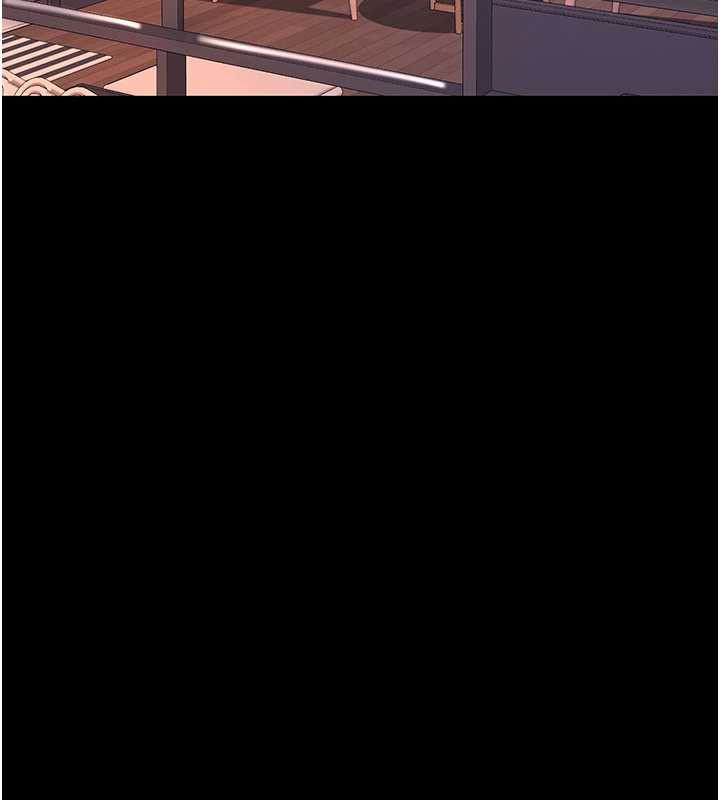 復仇母女丼 - 第125話-放不下的單方面曖昧 - page 67