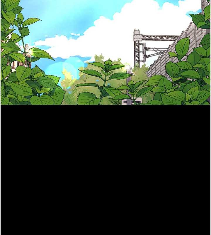 復仇母女丼 - 第125話-放不下的單方面曖昧 - page 177