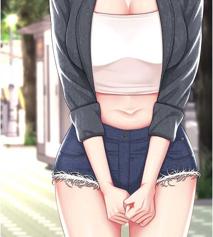 復仇母女丼 - 第125話-放不下的單方面曖昧 - page 180