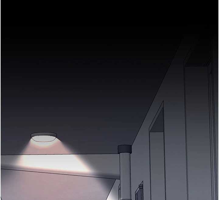 復仇母女丼 - 第125話-放不下的單方面曖昧 - page 200
