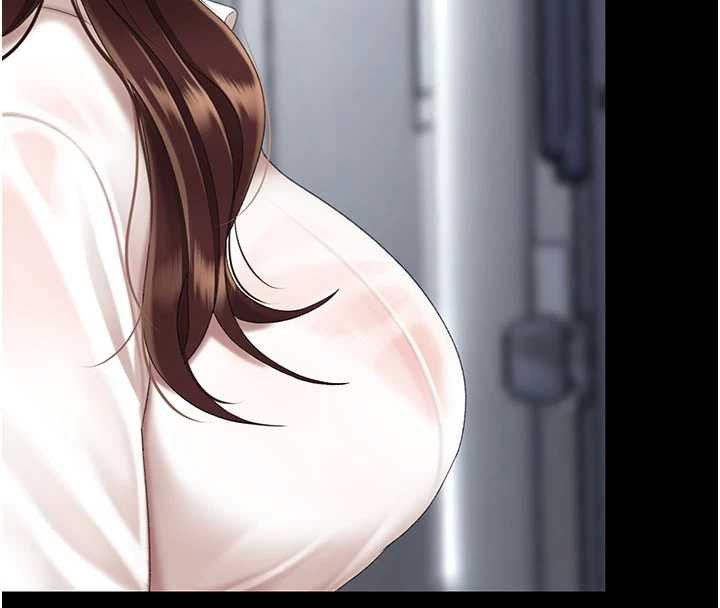 復仇母女丼 - 第125話-放不下的單方面曖昧 - page 204
