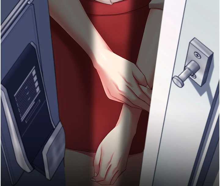 復仇母女丼 - 第125話-放不下的單方面曖昧 - page 211