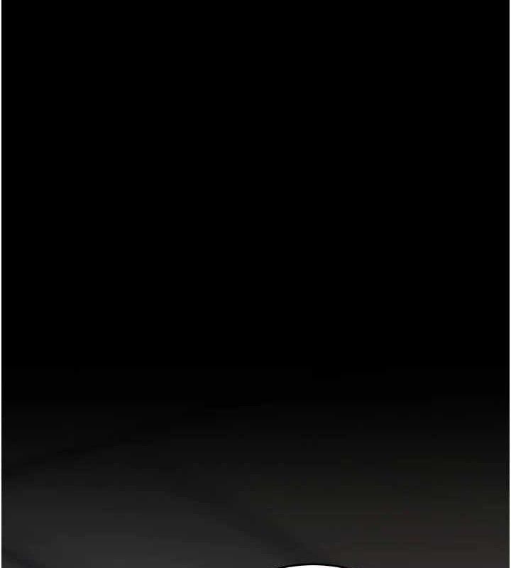 復仇母女丼 - 第116話-現在輪到妳了 - page 8