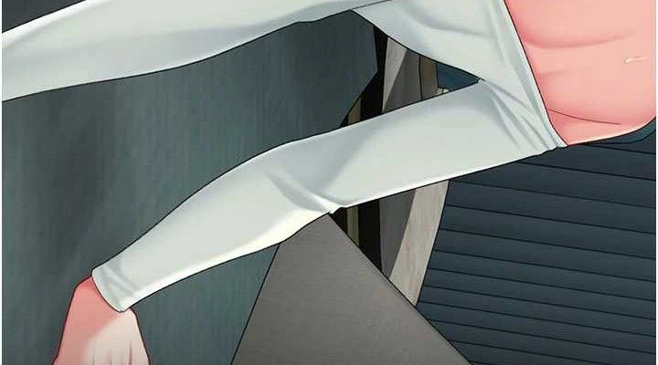 復仇母女丼 - 第116話-現在輪到妳了 - page 152
