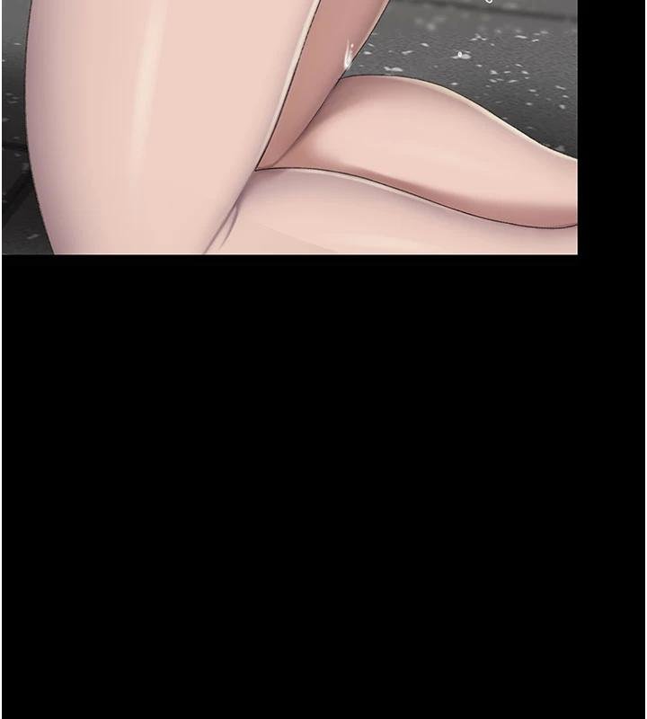 復仇母女丼 - 第131話-可蕎的贖罪之路 - page 68