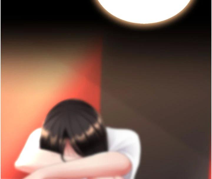 復仇母女丼 - 第131話-可蕎的贖罪之路 - page 79