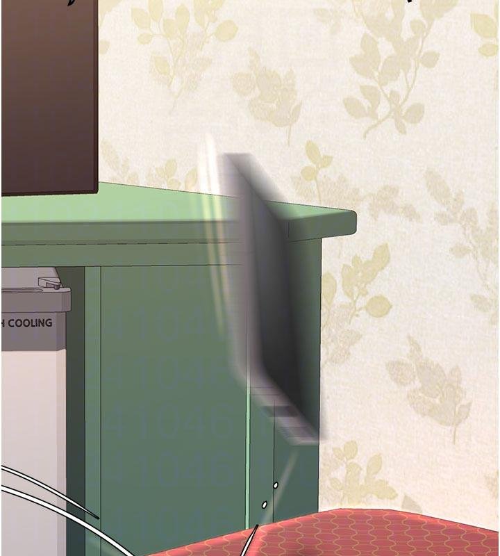 復仇母女丼 - 第131話-可蕎的贖罪之路 - page 108