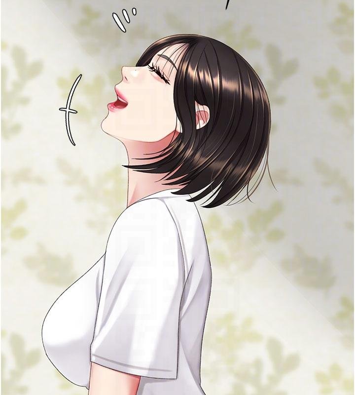 復仇母女丼 - 第131話-可蕎的贖罪之路 - page 116